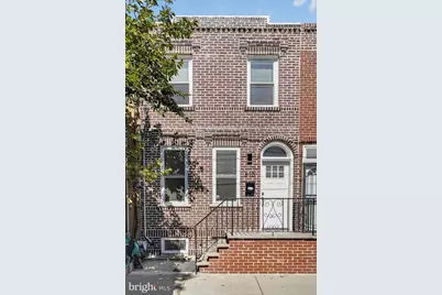 615 Sigel Street, Philadelphia, PA 19148 - Photo 1