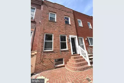 2326 S Carlisle Street, Philadelphia, PA 19145 - Photo 1