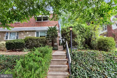 4203 Hartel Avenue, Philadelphia, PA 19136 - Photo 1