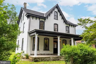 28 E Johnson Street, Philadelphia, PA 19144 - Photo 1