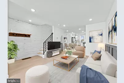 6930 Dicks Avenue, Philadelphia, PA 19142 - Photo 1