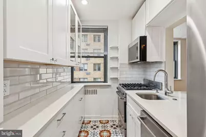 2601 Pennsylvania Avenue #449, Philadelphia, PA 19130 - Photo 1