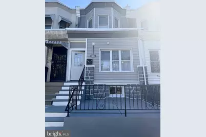 233 S 58th Street, Philadelphia, PA 19139 - Photo 1