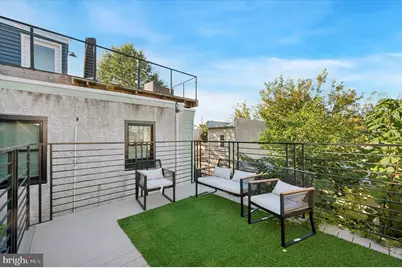 1709 Christian Street, Philadelphia, PA 19146 - Photo 1