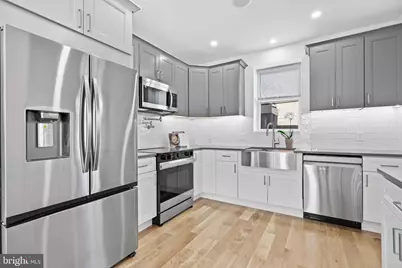 2024 N Palethorp Street, Philadelphia, PA 19122 - Photo 1