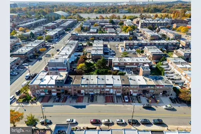 1816 Schley Street, Philadelphia, PA 19145 - Photo 1