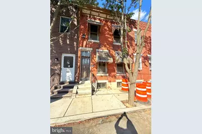 1133 Winton Street, Philadelphia, PA 19148 - Photo 1