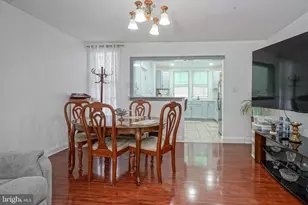 4150 Maywood St, Philadelphia, PA 19124 - Photo 11
