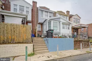 4150 Maywood St, Philadelphia, PA 19124 - Photo 3