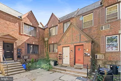 1420 67th Avenue, Philadelphia, PA 19126 - Photo 1