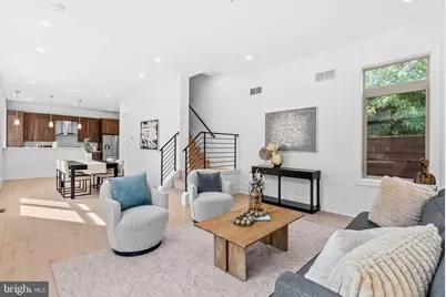 740 S Columbus Boulevard #16, Philadelphia, PA 19147 - Photo 1