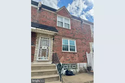 4251 I Street, Philadelphia, PA 19124 - Photo 1