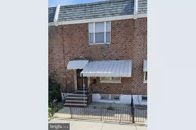 1703 S 29th Street, Philadelphia, PA 19145 - Photo 1
