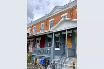 423 N 53rd Street, Philadelphia, PA 19139 - Photo 1