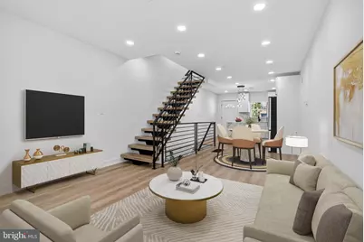 2250 E Cambria Street, Philadelphia, PA 19134 - Photo 1