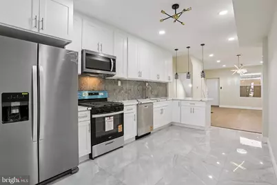 1645 S Conestoga Street, Philadelphia, PA 19143 - Photo 1