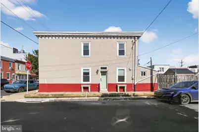 2559 Sepviva Street, Philadelphia, PA 19125 - Photo 1