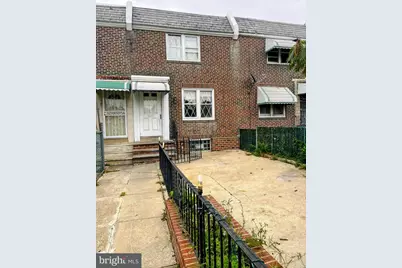 1641 Granite Street, Philadelphia, PA 19124 - Photo 1