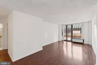 1420 Locust Street #7L, Philadelphia, PA 19102 - Photo 1