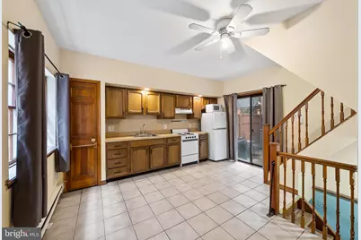 904 S Delhi Street, Philadelphia, PA 19147 - Photo 1