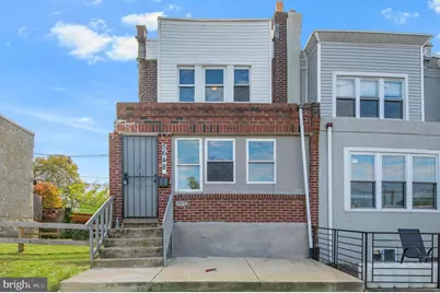 5648 Elmwood Avenue, Philadelphia, PA 19143 - Photo 1