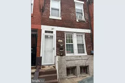 2424 S Reese Street S, Philadelphia, PA 19148 - Photo 1