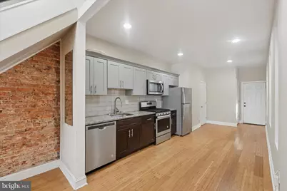 2218 N Woodstock Street, Philadelphia, PA 19132 - Photo 1