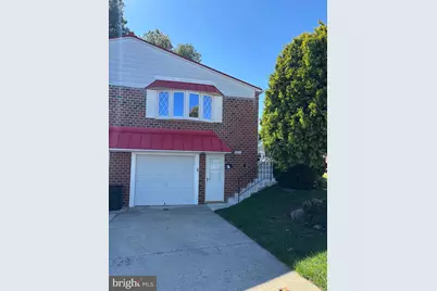 550 Arnold Street, Philadelphia, PA 19111 - Photo 1