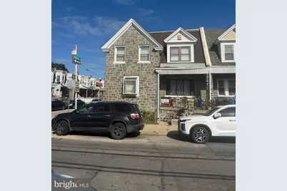 6113 Master Street, Philadelphia, PA 19151 - Photo 1