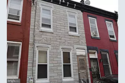 1216 W Firth Street, Philadelphia, PA 19133 - Photo 1