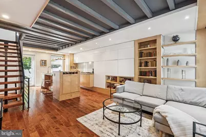 2038 Montrose Street, Philadelphia, PA 19146 - Photo 1