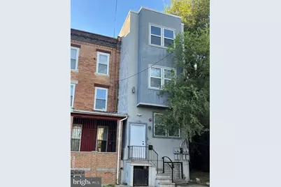 2246 N 12th Street, Philadelphia, PA 19133 - Photo 1