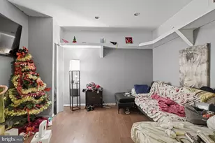 4302 Germantown Ave, Philadelphia, PA 19140 - Photo 3