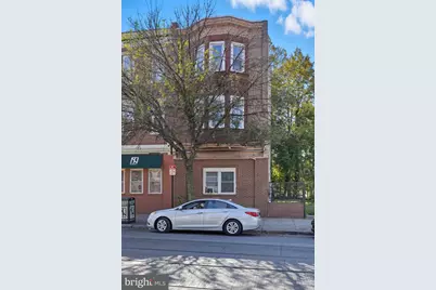 4302 Germantown Avenue, Philadelphia, PA 19140 - Photo 1