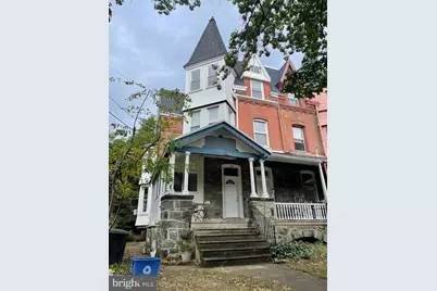 4715 Springfield Avenue, Philadelphia, PA 19143 - Photo 1