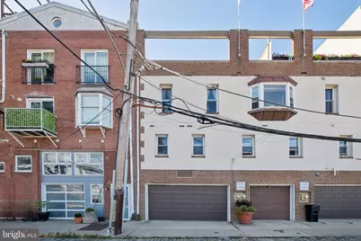 315 N Front Street #315, Philadelphia, PA 19106 - Photo 1