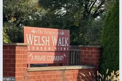 2015 Welsh Road #D50, Philadelphia, PA 19115 - Photo 1