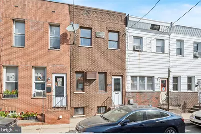1021 Cantrell Street, Philadelphia, PA 19148 - Photo 1