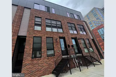 678 N 13th Street, Philadelphia, PA 19123 - Photo 1