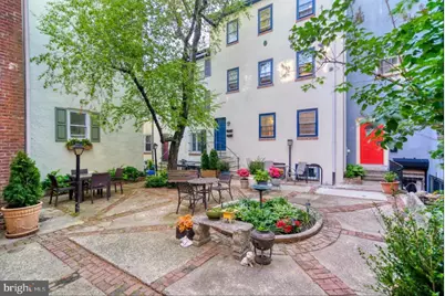 1026 Pine Street, Philadelphia, PA 19107 - Photo 1