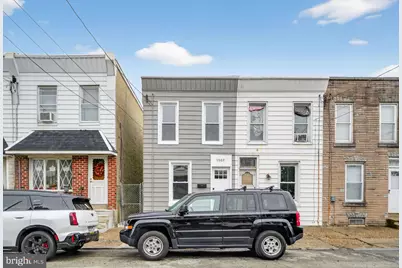 3009 Cedar Street, Philadelphia, PA 19134 - Photo 1