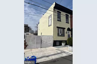 2608-2610 N Fairhill Street, Philadelphia, PA 19133 - Photo 1