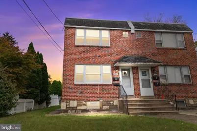 7333 Tabor Avenue, Philadelphia, PA 19111 - Photo 1