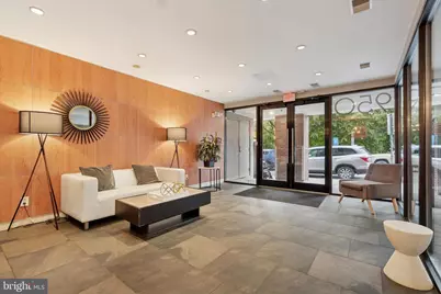 934 N 3rd Street #310, Philadelphia, PA 19123 - Photo 1