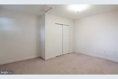 4275 Silverwood Street, Philadelphia, PA 19127 - Photo 13