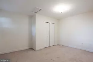 4275 Silverwood St, Philadelphia, PA 19127 - Photo 13