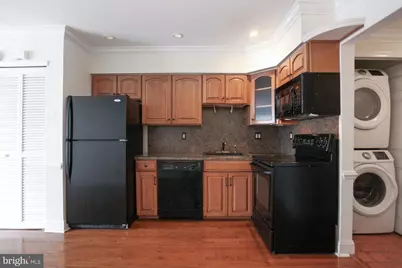 4275 Silverwood Street, Philadelphia, PA 19127 - Photo 7