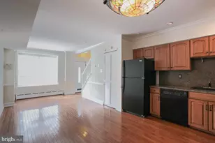 4275 Silverwood St, Philadelphia, PA 19127 - Photo 5