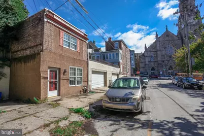 4275 Silverwood Street, Philadelphia, PA 19127 - Photo 15