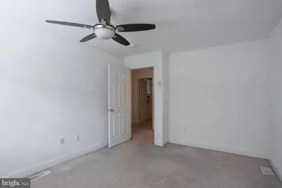 4275 Silverwood Street, Philadelphia, PA 19127 - Photo 11